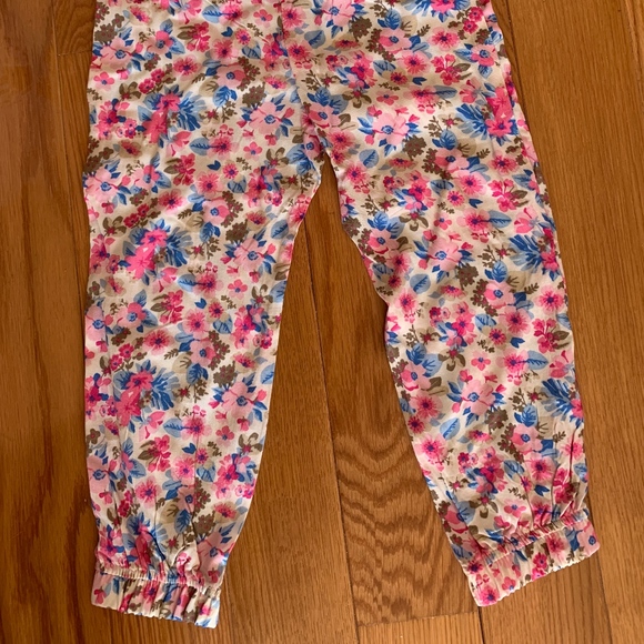 ✨SOLD✨     Brand New W/Tags - Girl's 3T Set - Picture 6 of 6